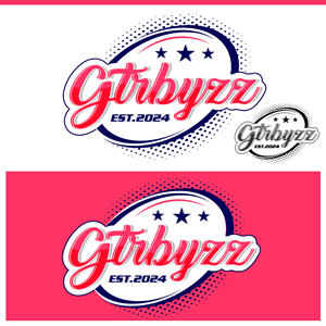 Logo Design by Suvendu.S for this project | Design: #33218785