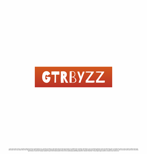 Logo Design by saesean for this project | Design: #33235999