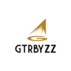 Logo Design by DiandraKali for this project | Design: #33198531
