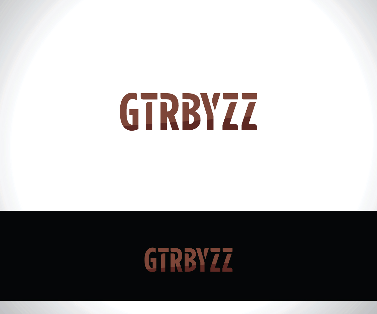 Design de Logo par YourLogoMaster pour ce projet | Design #33199278