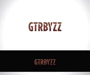 Logo Design by YourLogoMaster for this project | Design: #33199278