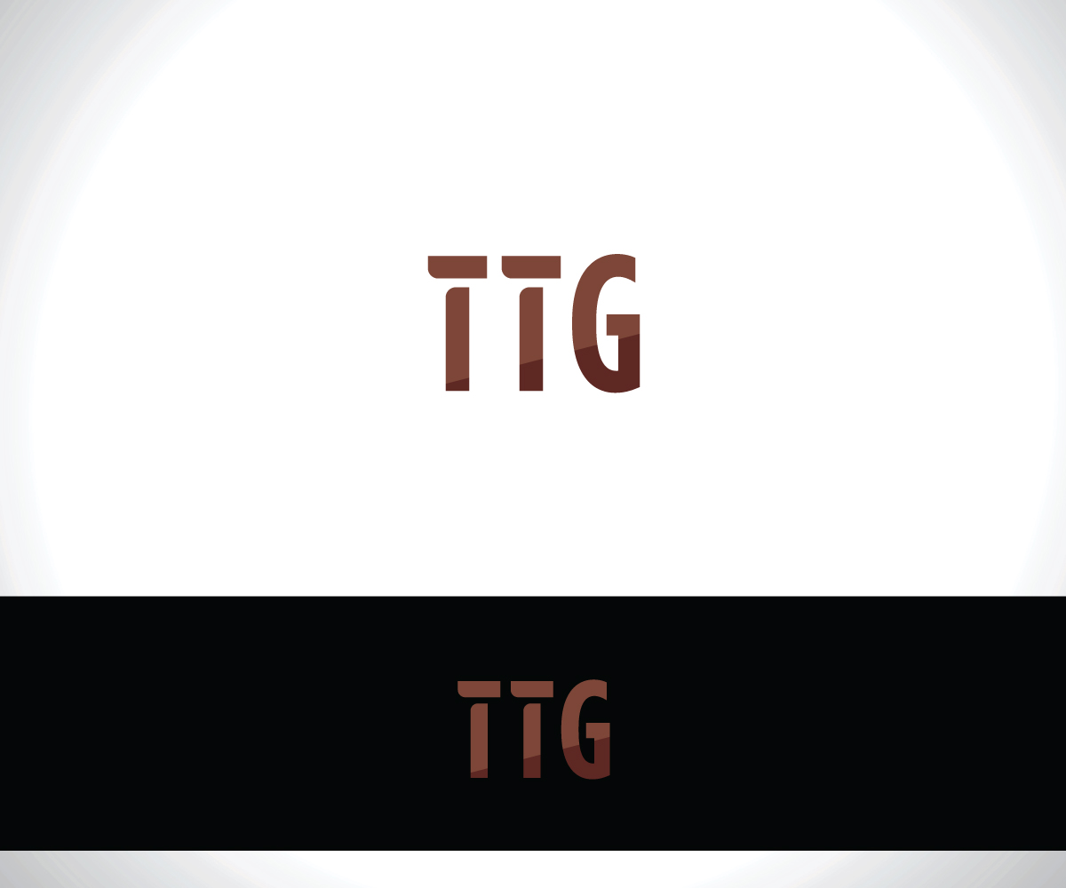 Logo Design by YourLogoMaster for this project | Design #33210479