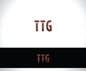 Logo Design by YourLogoMaster for this project | Design: #33210479