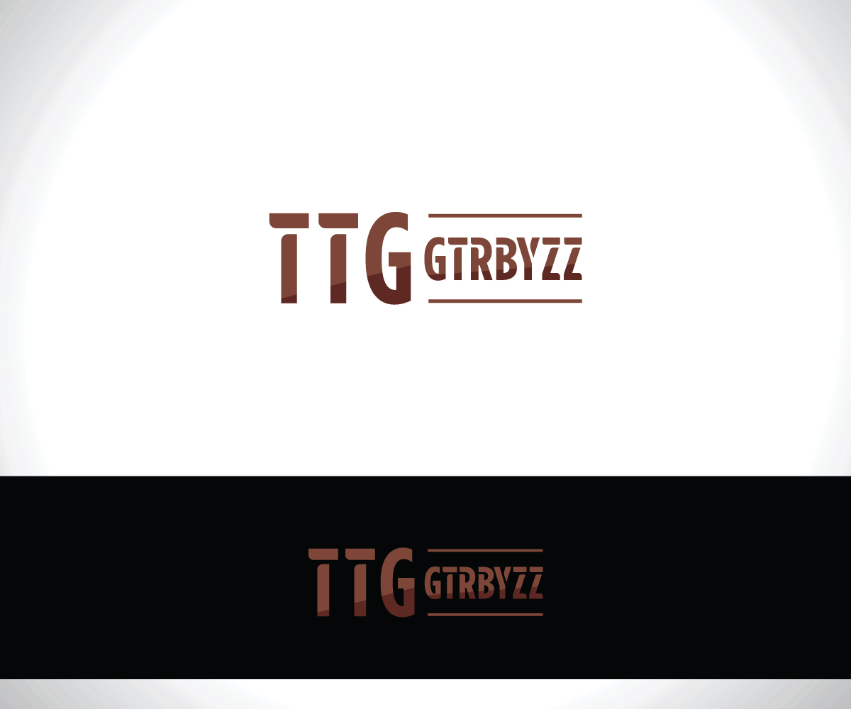 Logo Design by YourLogoMaster for this project | Design #33210480
