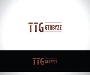 Logo Design by YourLogoMaster for this project | Design: #33210480