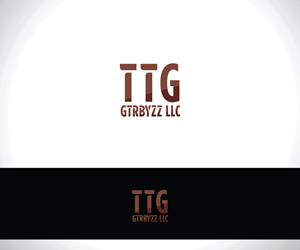 Logo Design by YourLogoMaster for this project | Design: #33210481