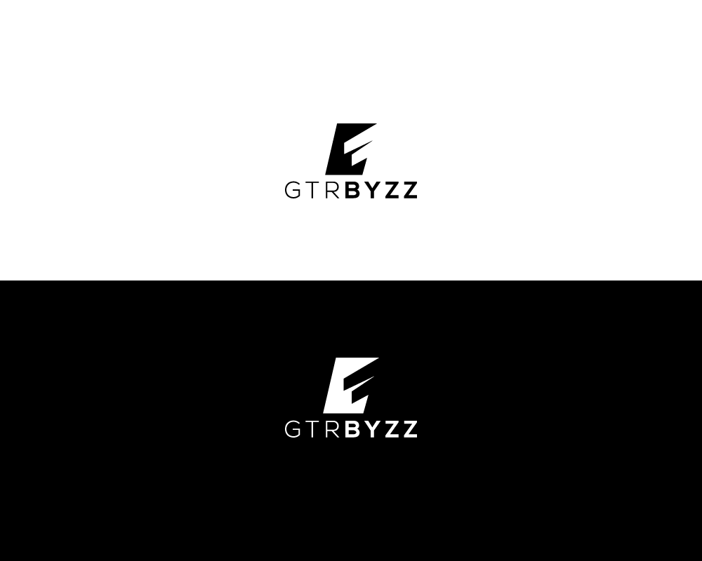 Logo Design by luxydesign for this project | Design #33235855