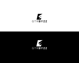 Logo Design by luxydesign for this project | Design: #33235855