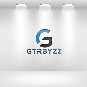 Logo Design by Designer-Sunji for this project | Design: #33207405