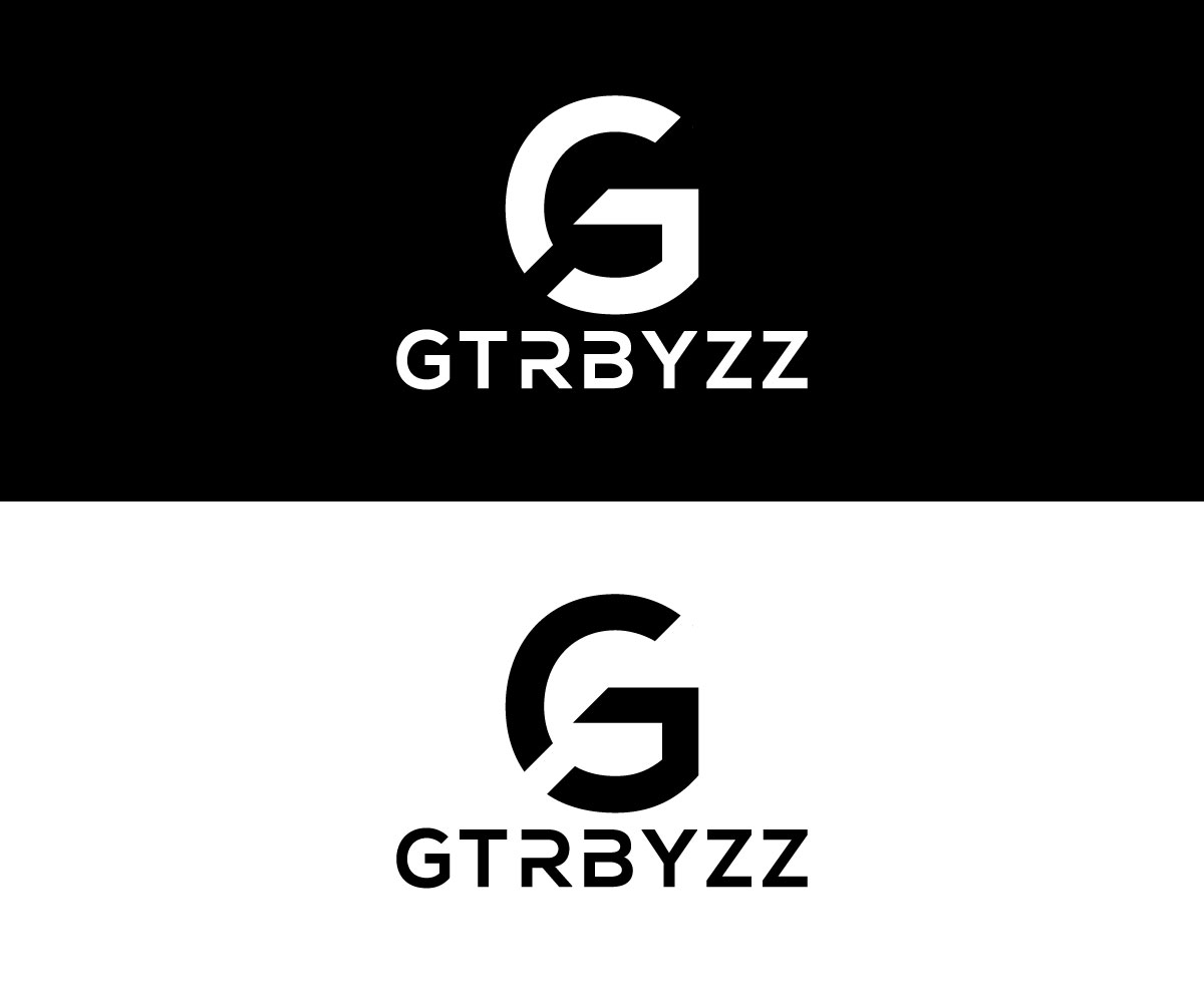 Logo Design by Designer-Sunji for this project | Design #33207406