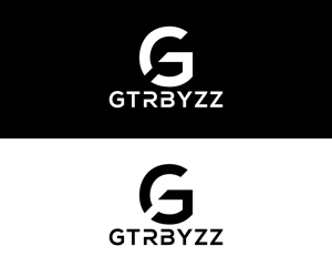 Logo Design by Designer-Sunji for this project | Design: #33207406