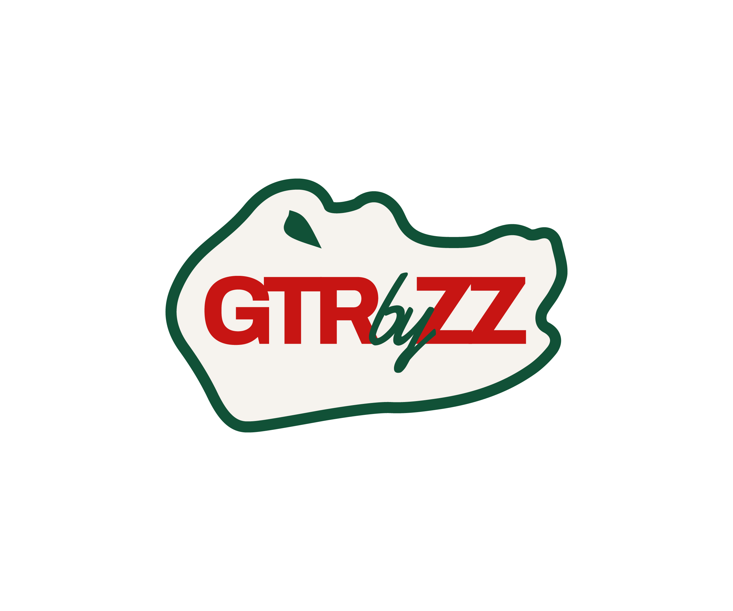 Diseño de Logo por Fahmi Daniyal para este proyecto | Diseño #33219756