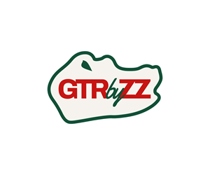 Logo Design by Fahmi Daniyal for this project | Design #33219756
