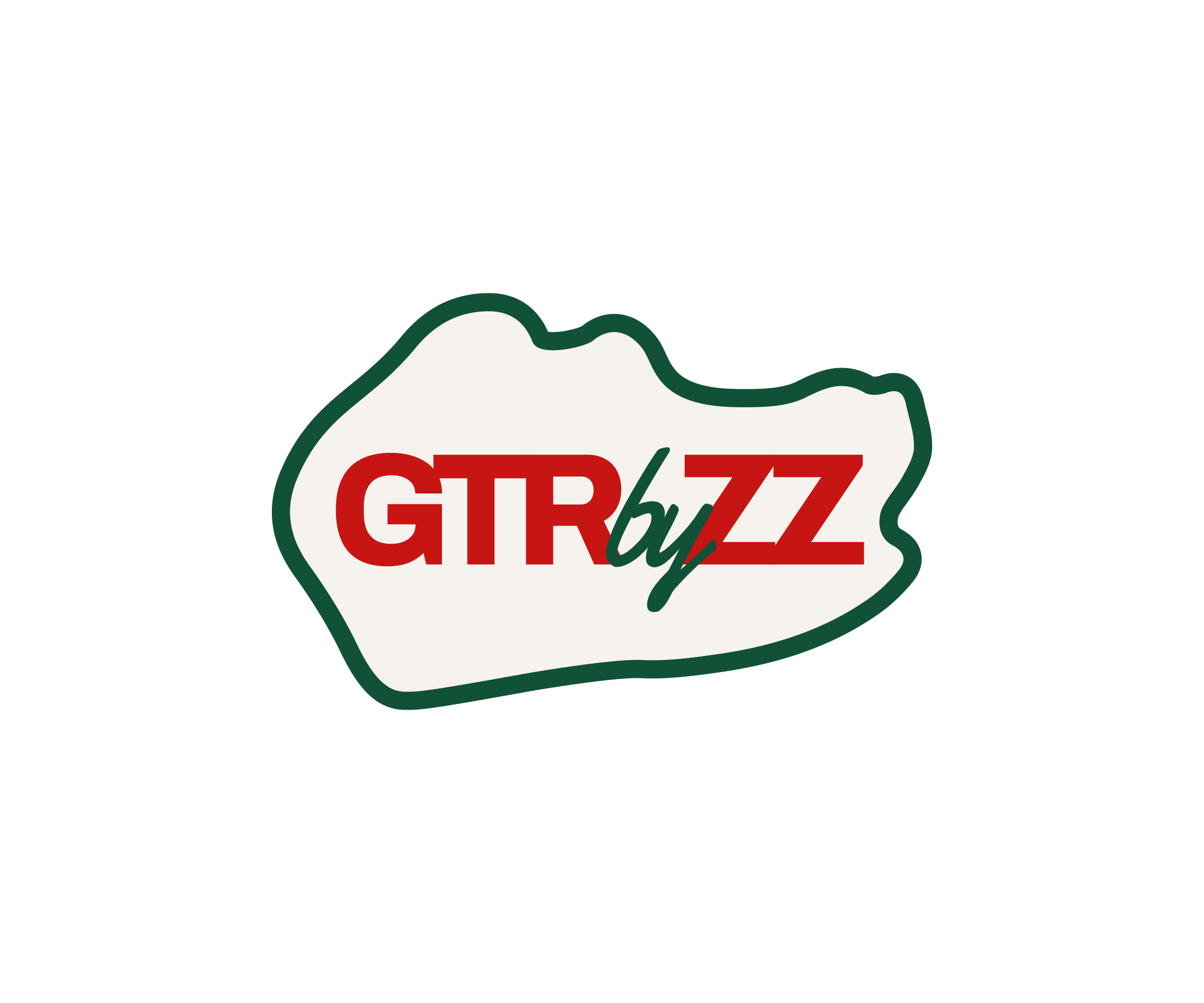 Logo Design by Fahmi Daniyal for this project | Design #33219838