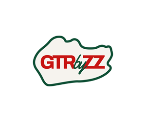 Logo Design by Fahmi Daniyal for this project | Design: #33219838