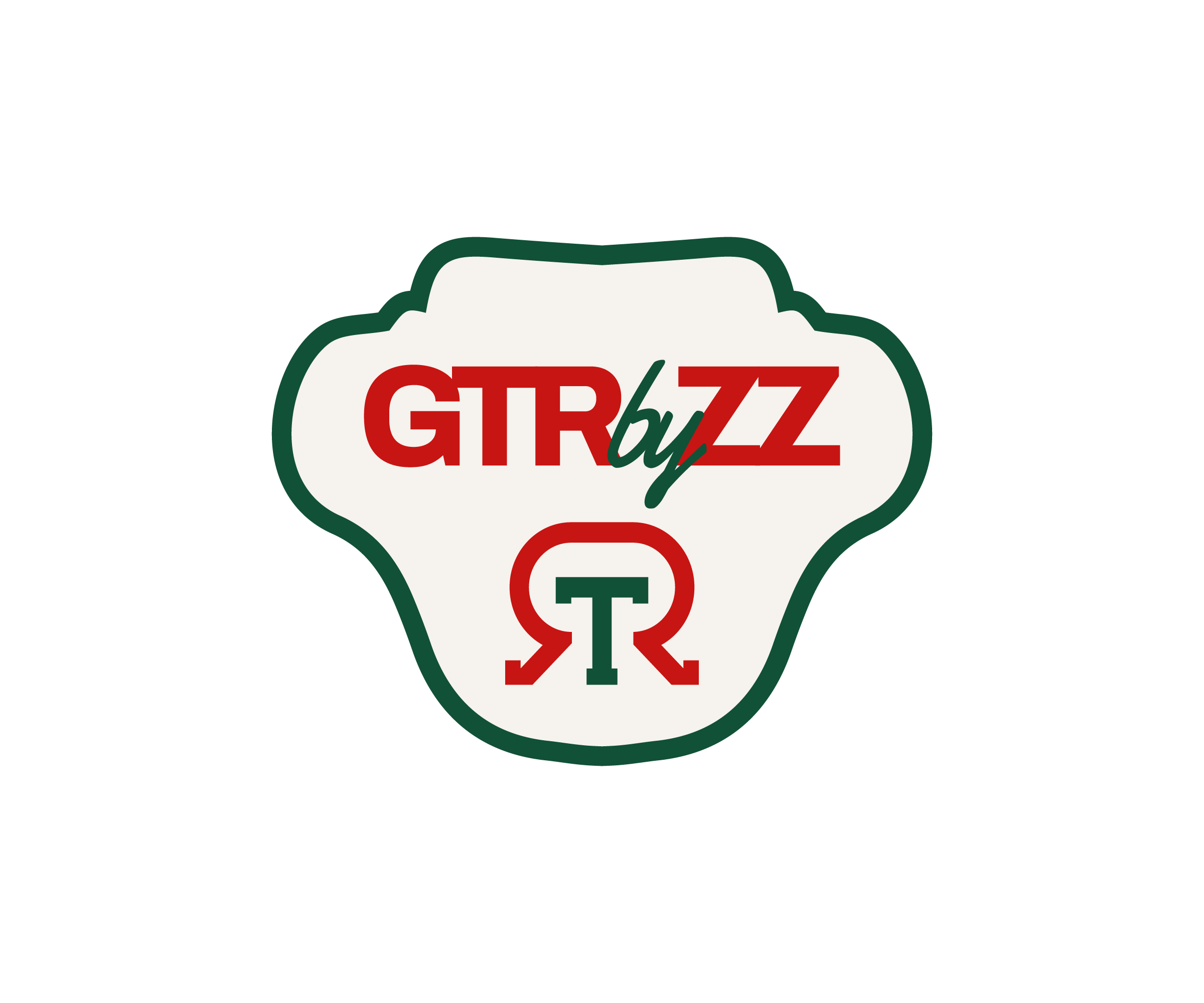 Logo Design by Fahmi Daniyal for this project | Design #33219866