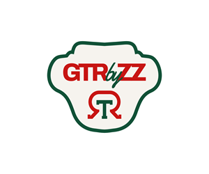 Logo Design by Fahmi Daniyal for this project | Design: #33219866