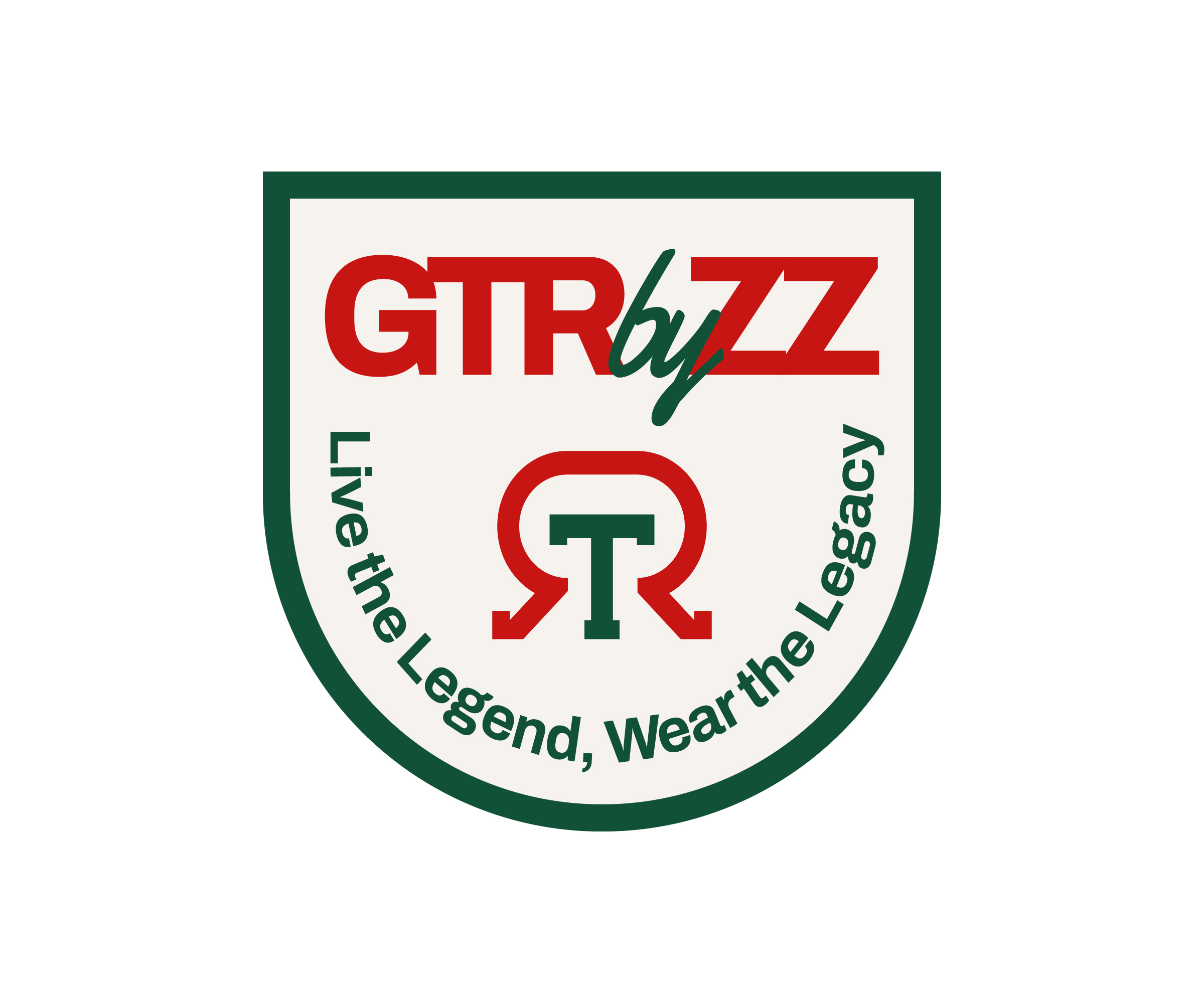 Logo Design by Fahmi Daniyal for this project | Design #33219910