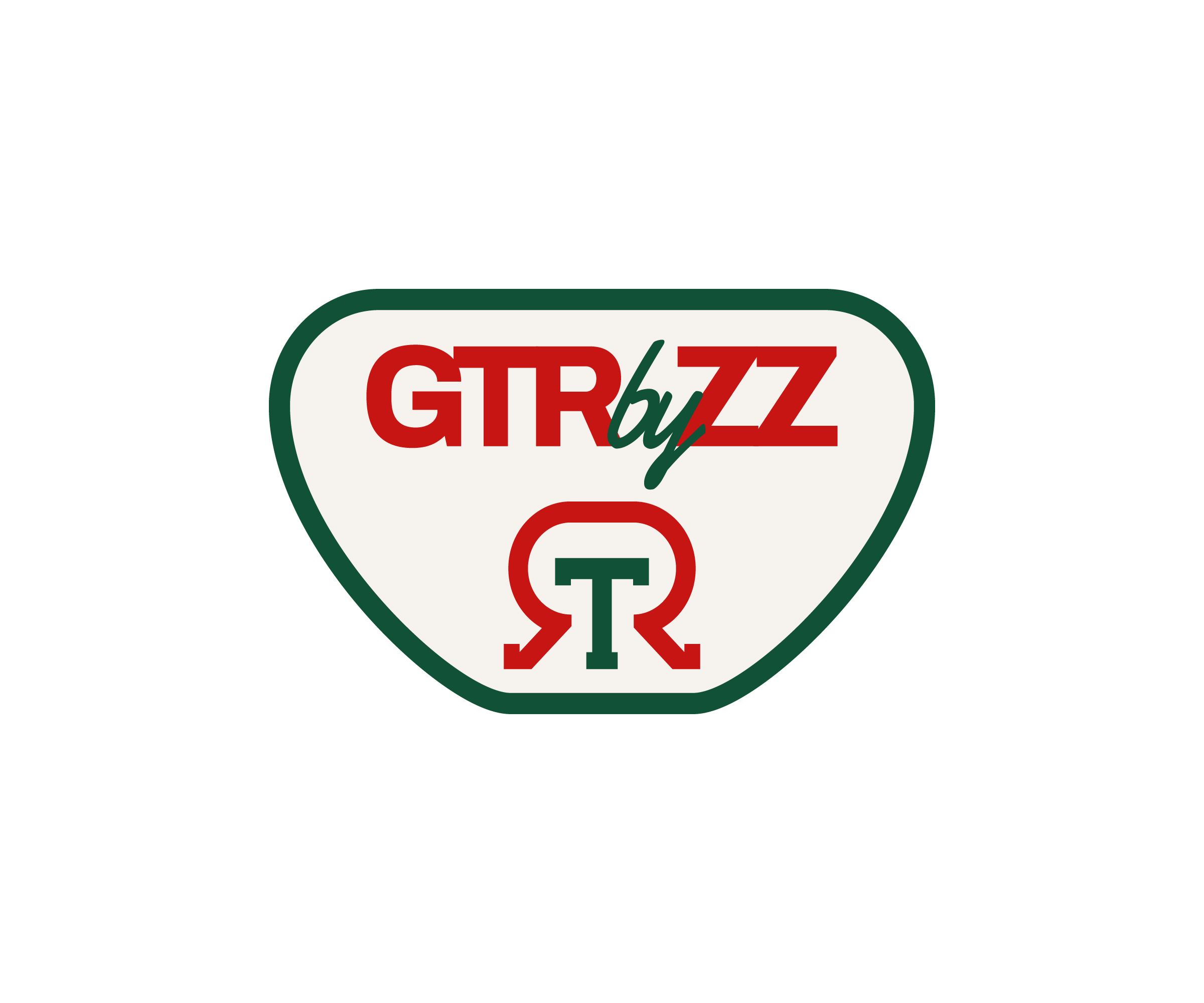 Logo Design by Fahmi Daniyal for this project | Design #33219928