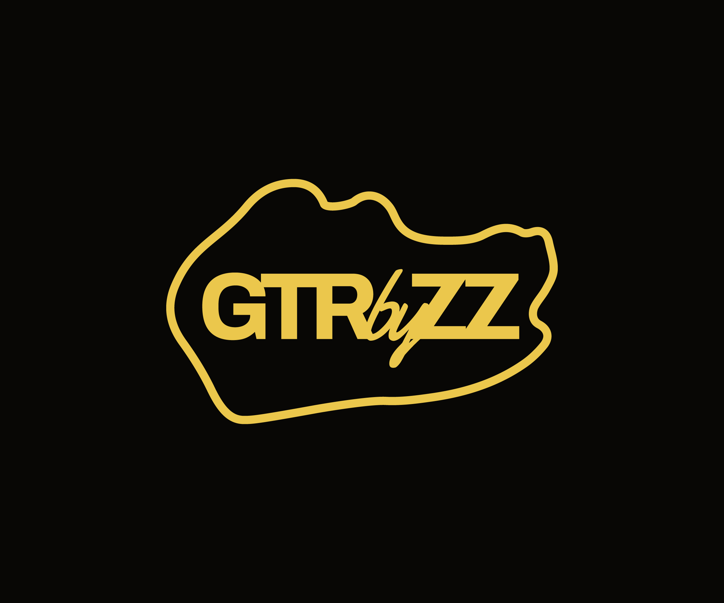 Logo Design by Fahmi Daniyal for this project | Design #33250265