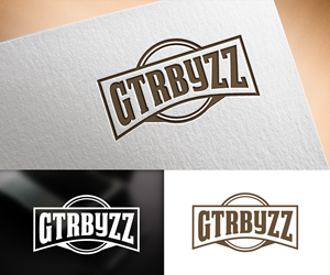 Logo Design by Vishak vasu for this project | Design: #33233153