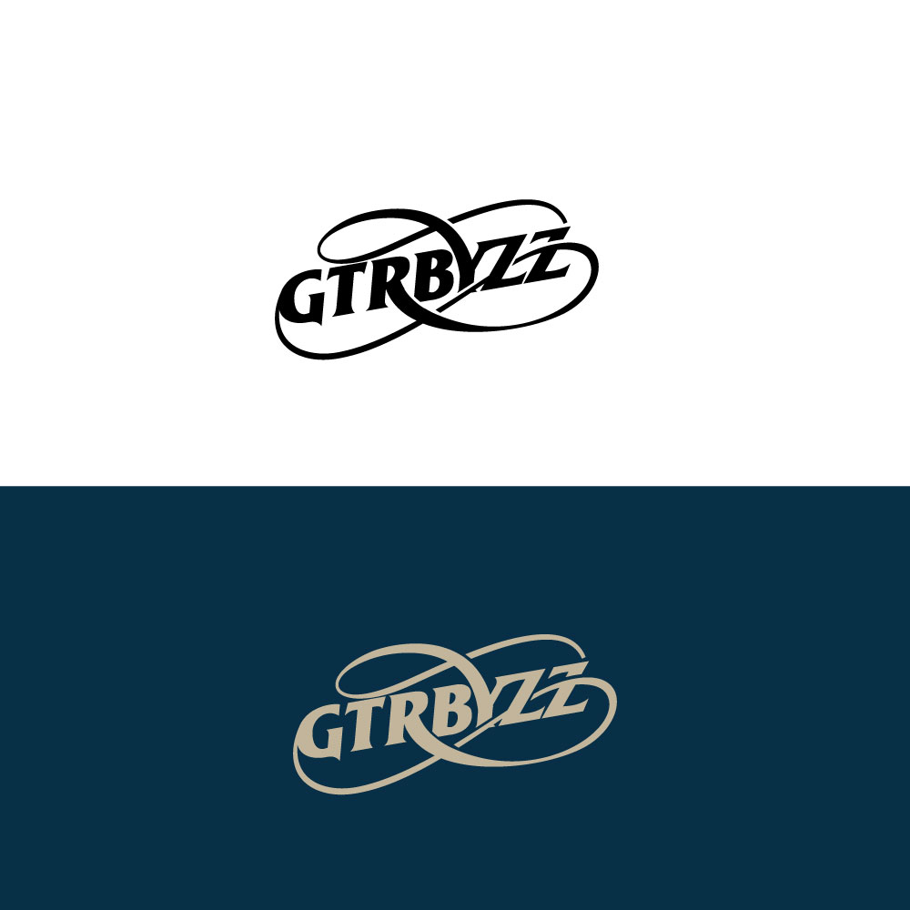 Logo-Design von Skaloian für dieses Projekt | Design #33225811