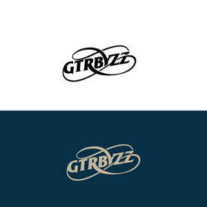 Logo Design by Skaloian for this project | Design #33225811