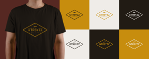 Logo Design by sunflow3r for this project | Design: #33255418