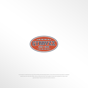 Design de Logo par SL Designer pour ce projet | Design : #33214275