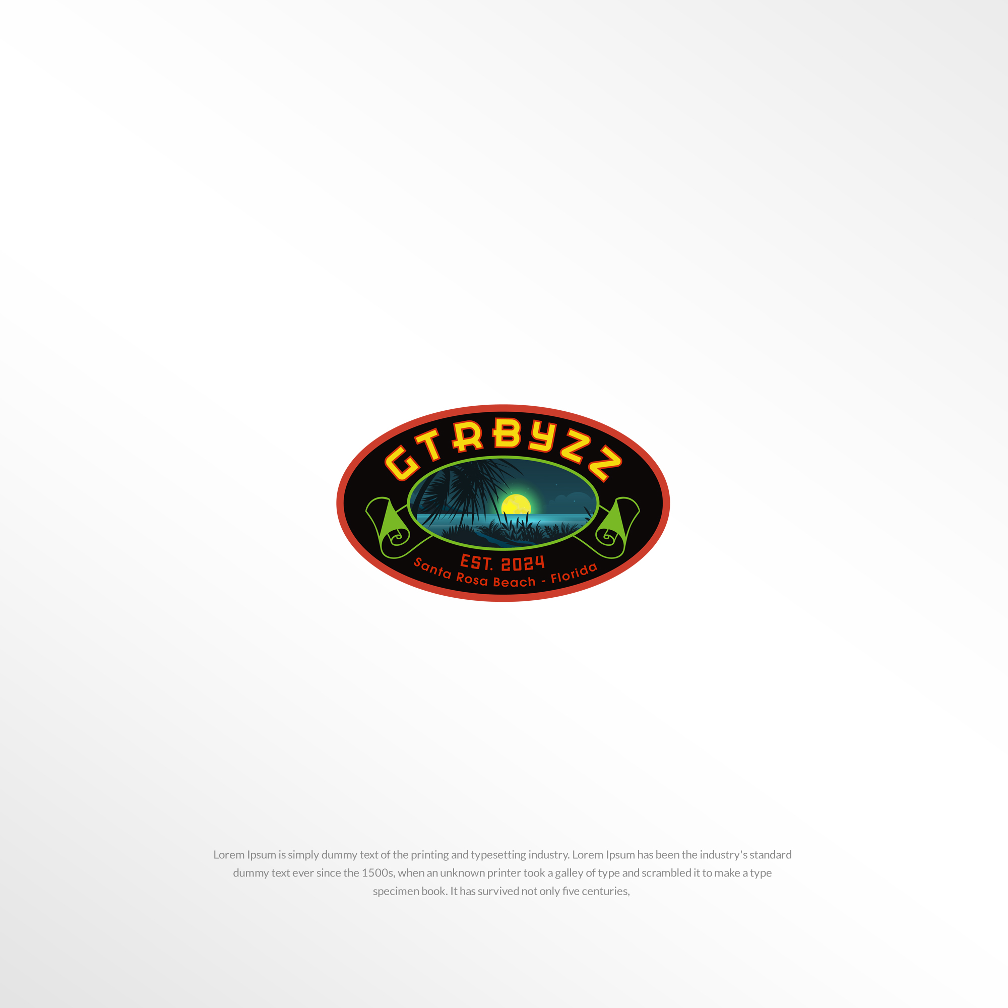 Logo Design by SL Designer for this project | Design #33244451