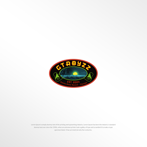 Design de Logo par SL Designer pour ce projet | Design : #33244451