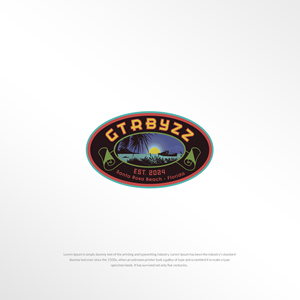 Design de Logo par SL Designer pour ce projet | Design : #33244836