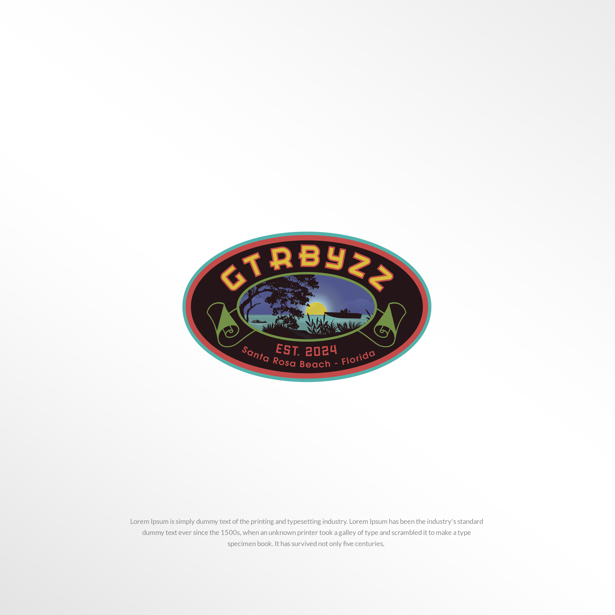 Logo Design by SL Designer for this project | Design #33245271