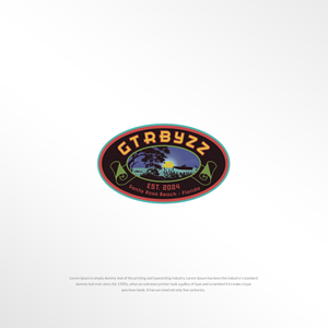 Design de Logo par SL Designer pour ce projet | Design : #33245271