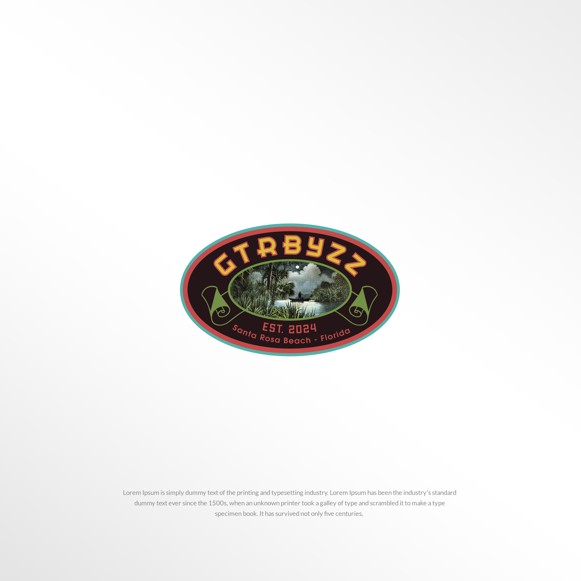 Logo Design by SL Designer for this project | Design #33249156