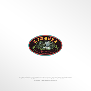 Design de Logo par SL Designer pour ce projet | Design : #33249156