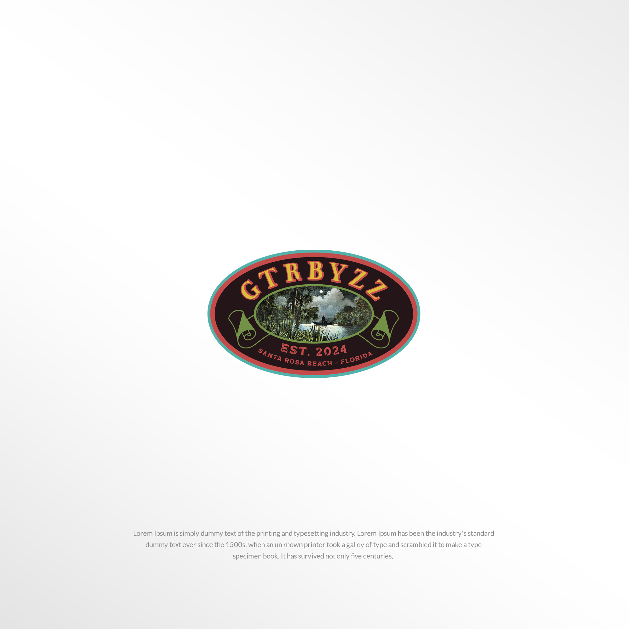 Logo Design by SL Designer for this project | Design #33249934