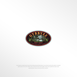 Design de Logo par SL Designer pour ce projet | Design : #33249934