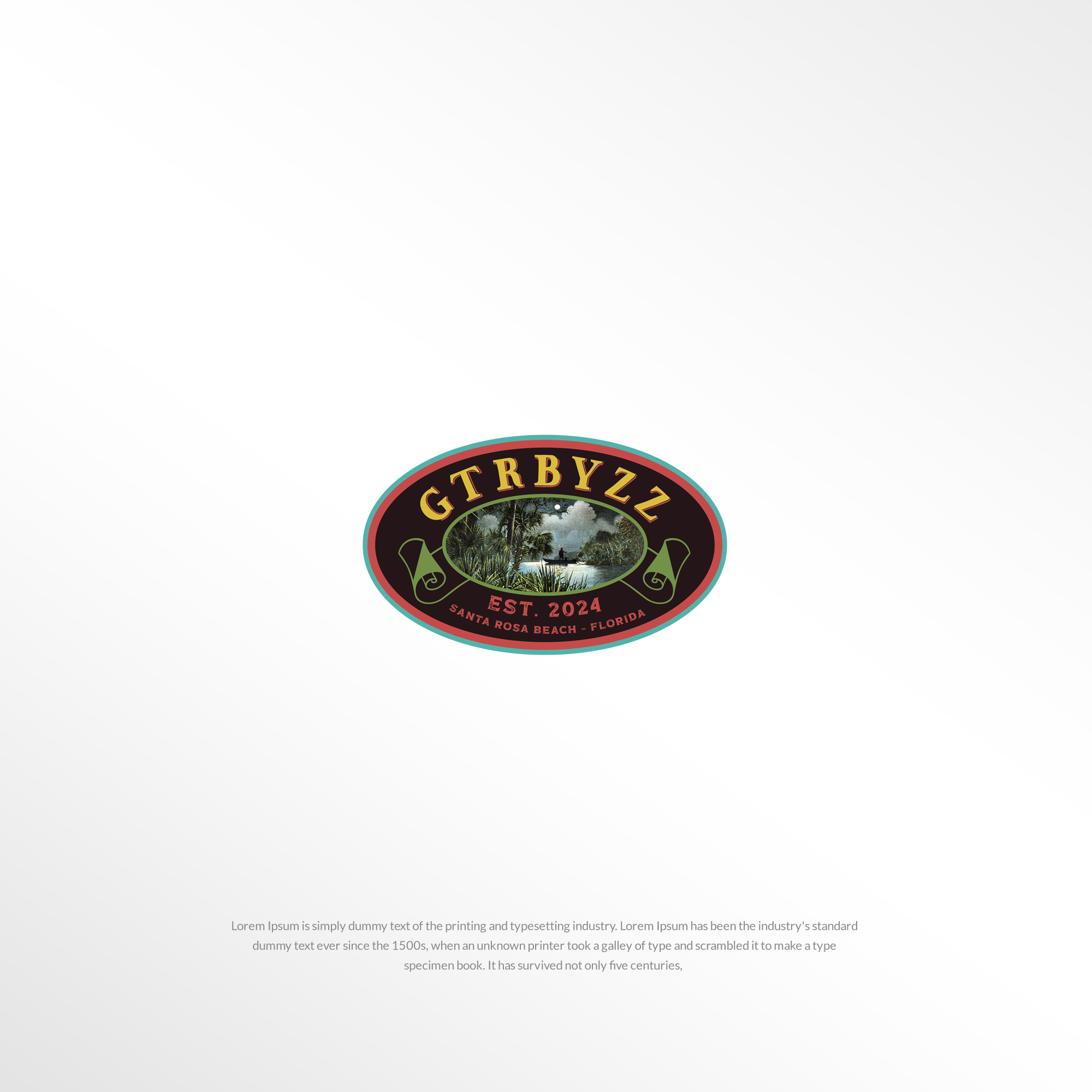 Design de Logo par SL Designer pour ce projet | Design #33249935