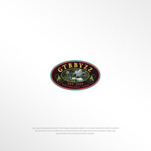 Design de Logo par SL Designer pour ce projet | Design : #33249935