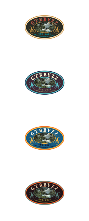 Design de Logo par SL Designer pour ce projet | Design : #33251586