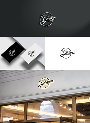 Logo Design by AEXO for this project | Design: #33196002