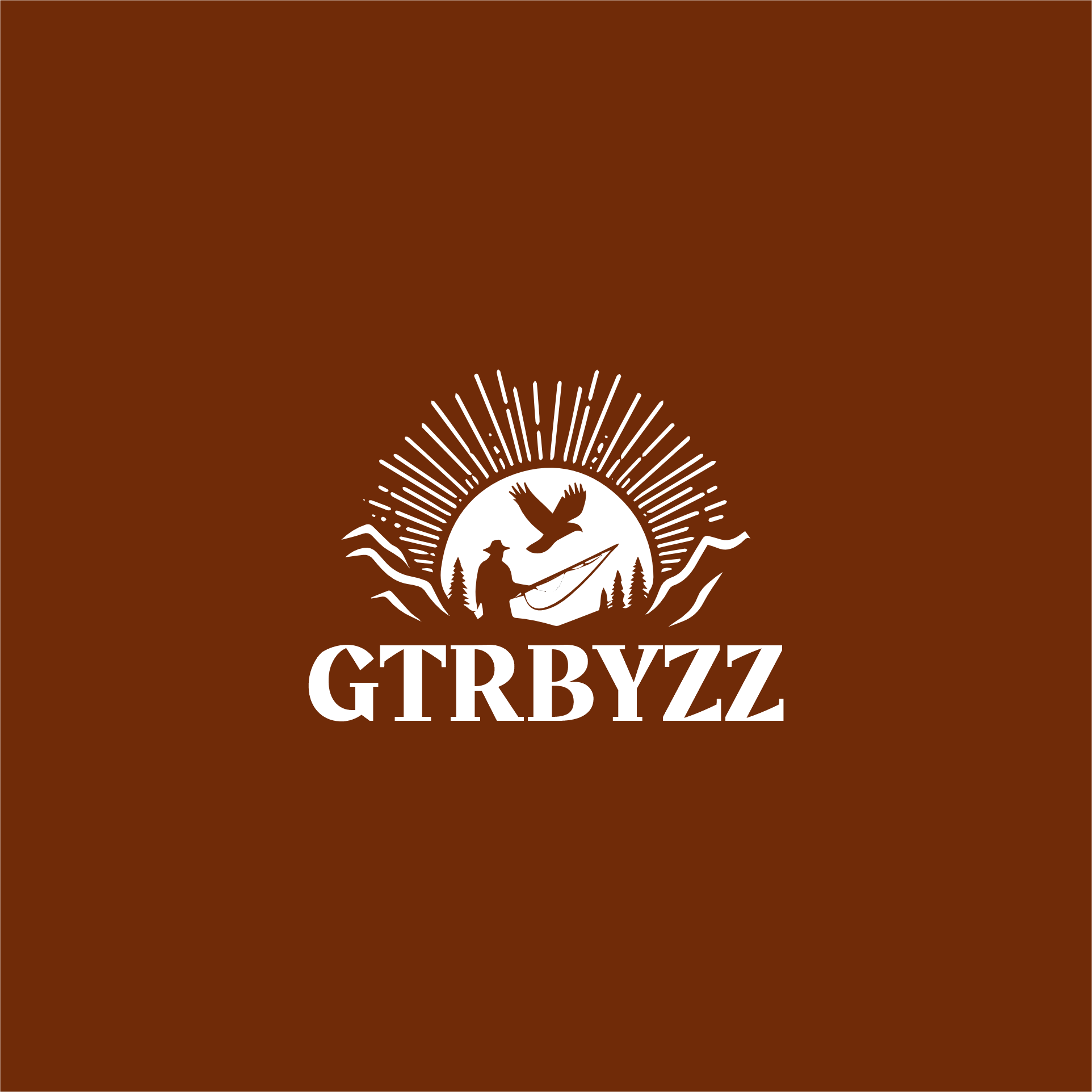 Logo Design by Muhammadsaria for this project | Design #33215127