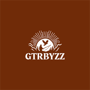 Design de Logo par Muhammadsaria pour ce projet | Design : #33215127