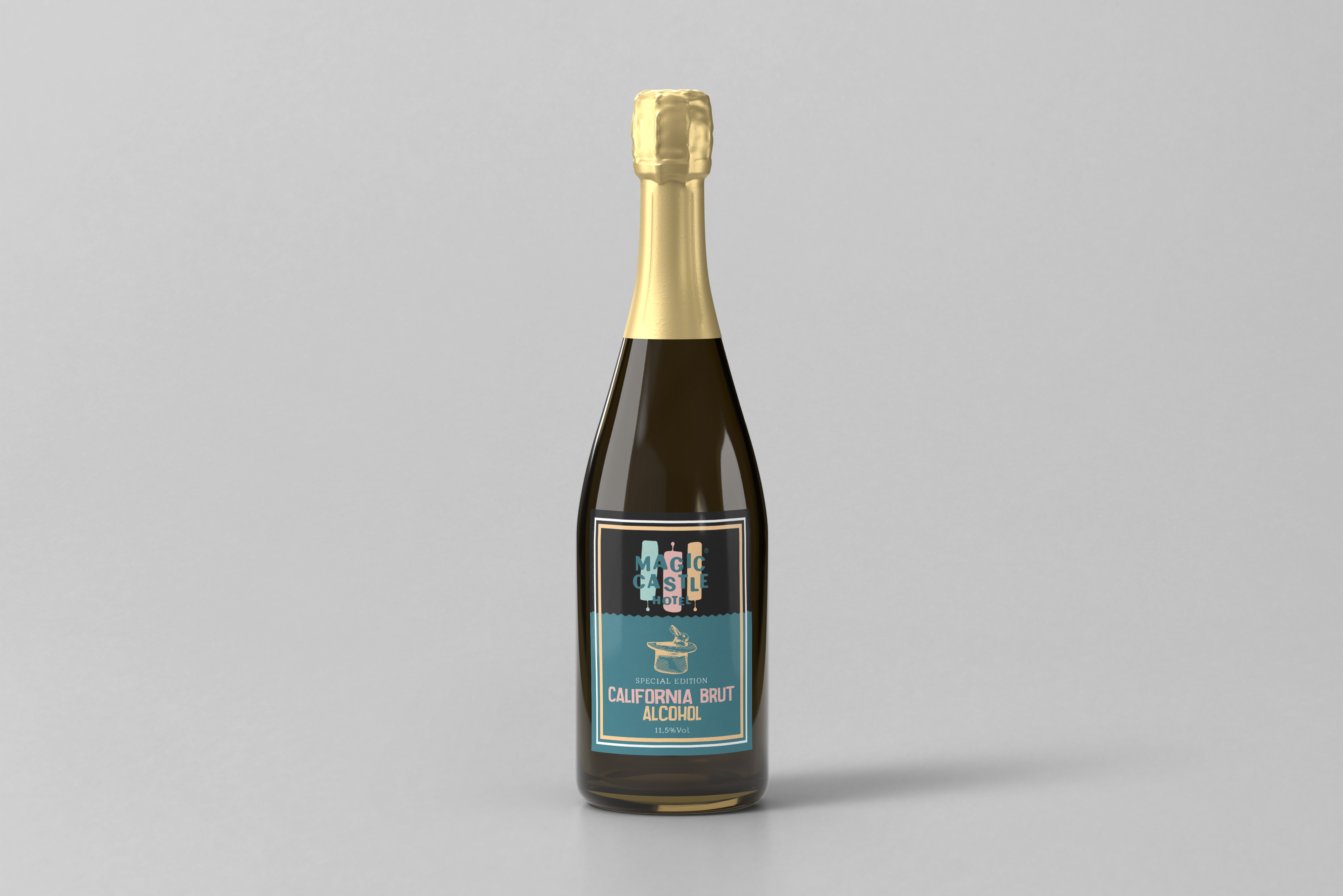Grafik-Design von Jose Loaiza für dieses Projekt | Design #33202552