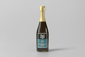 Graphic Design by Jose Loaiza for this project | Design: #33202552