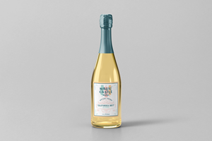 Graphic Design by Jose Loaiza for this project | Design: #33202554