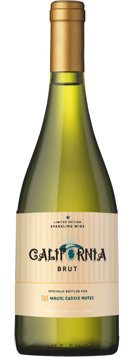 Grafik-Design von AFTER LUNCH DESIGNS für dieses Projekt | Design #33232264