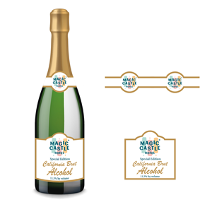 Graphic Design by VKreativez for this project | Design: #33220914