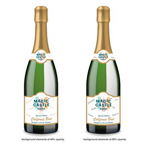 Graphic Design by VKreativez for this project | Design: #33229445